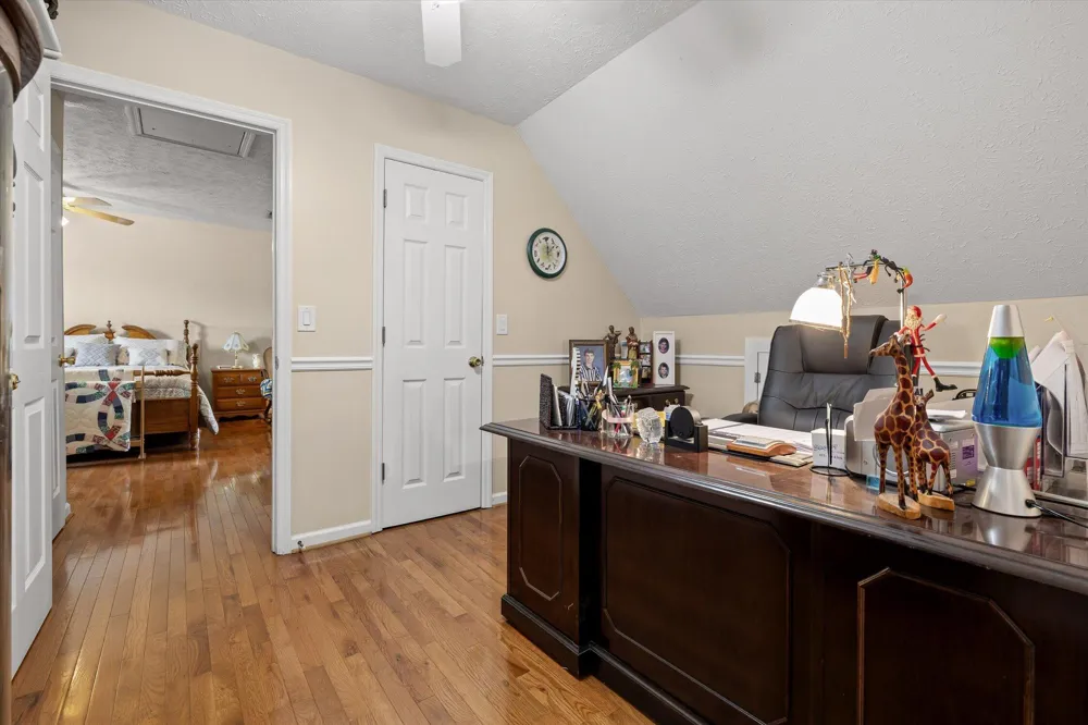 44 Creekside Drive Ringgold, GA 30736