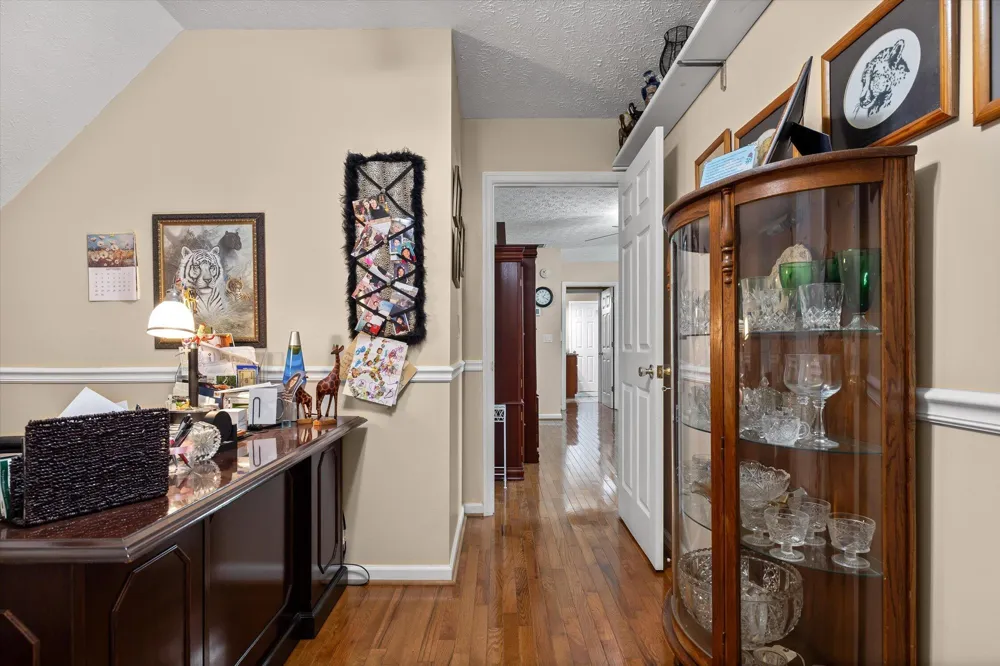 44 Creekside Drive Ringgold, GA 30736