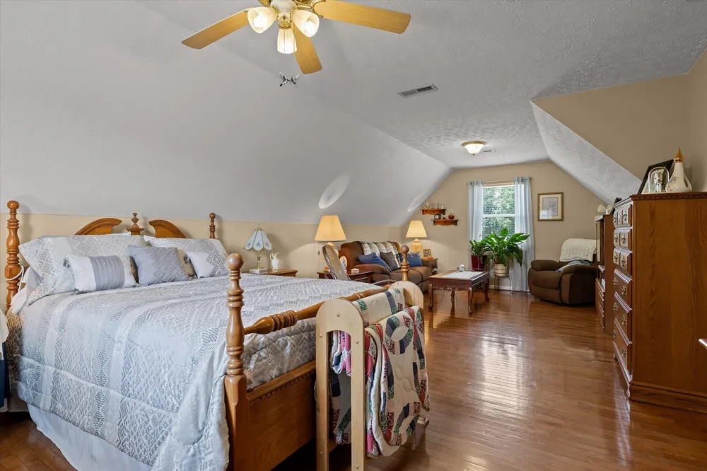44 Creekside Drive Ringgold, GA 30736