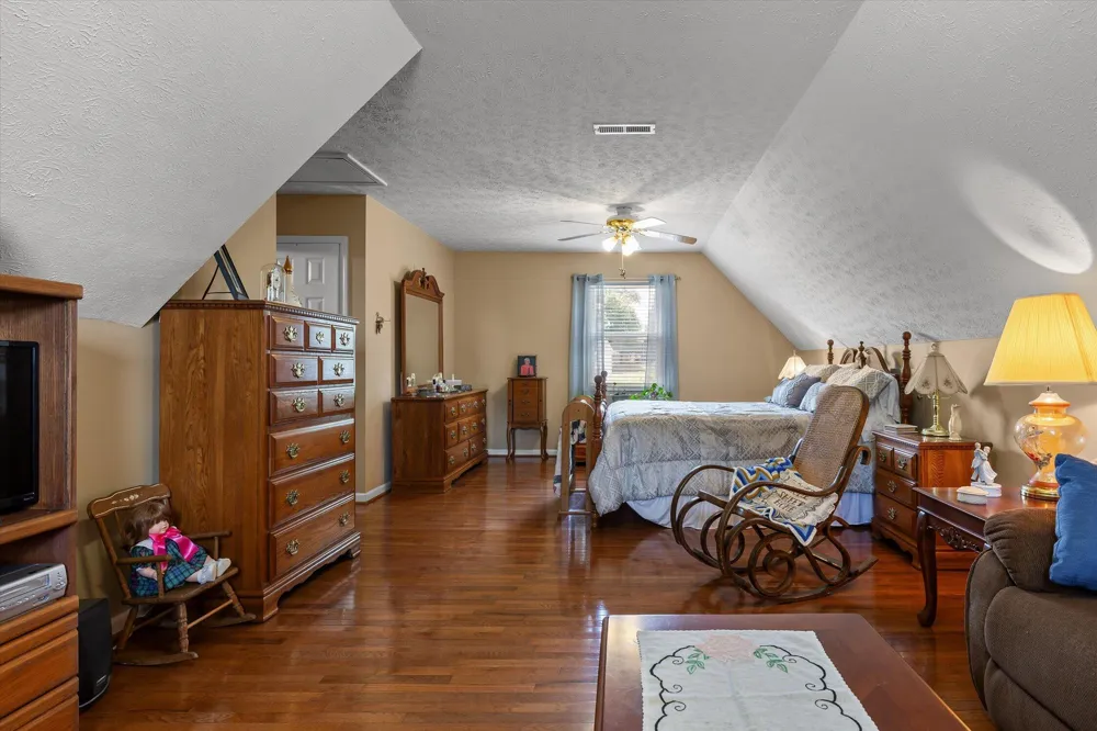 44 Creekside Drive Ringgold, GA 30736