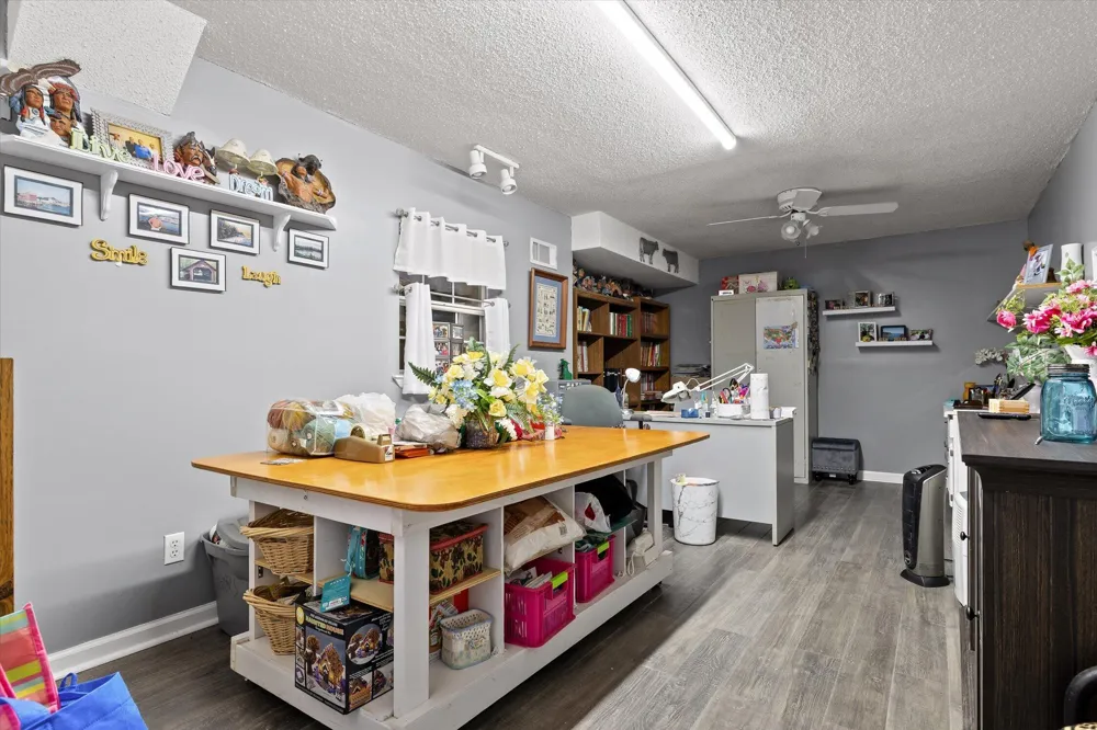 44 Creekside Drive Ringgold, GA 30736