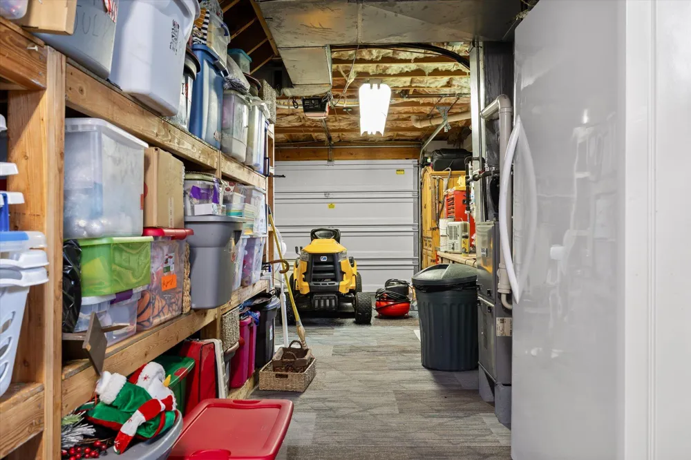 44 Creekside Drive Ringgold, GA 30736