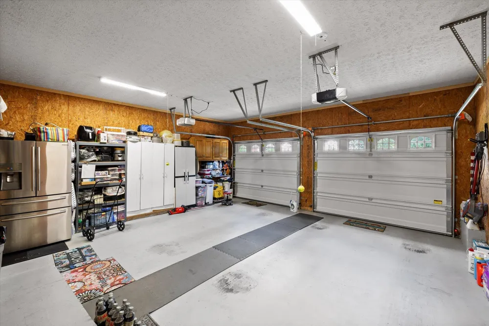 44 Creekside Drive Ringgold, GA 30736