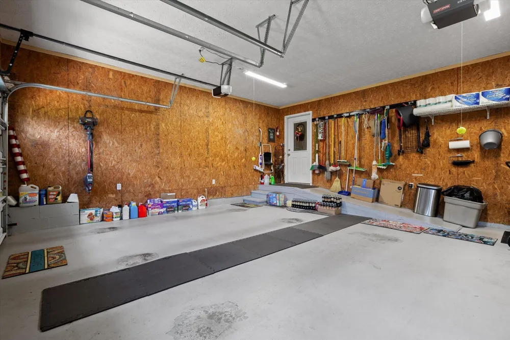 44 Creekside Drive Ringgold, GA 30736