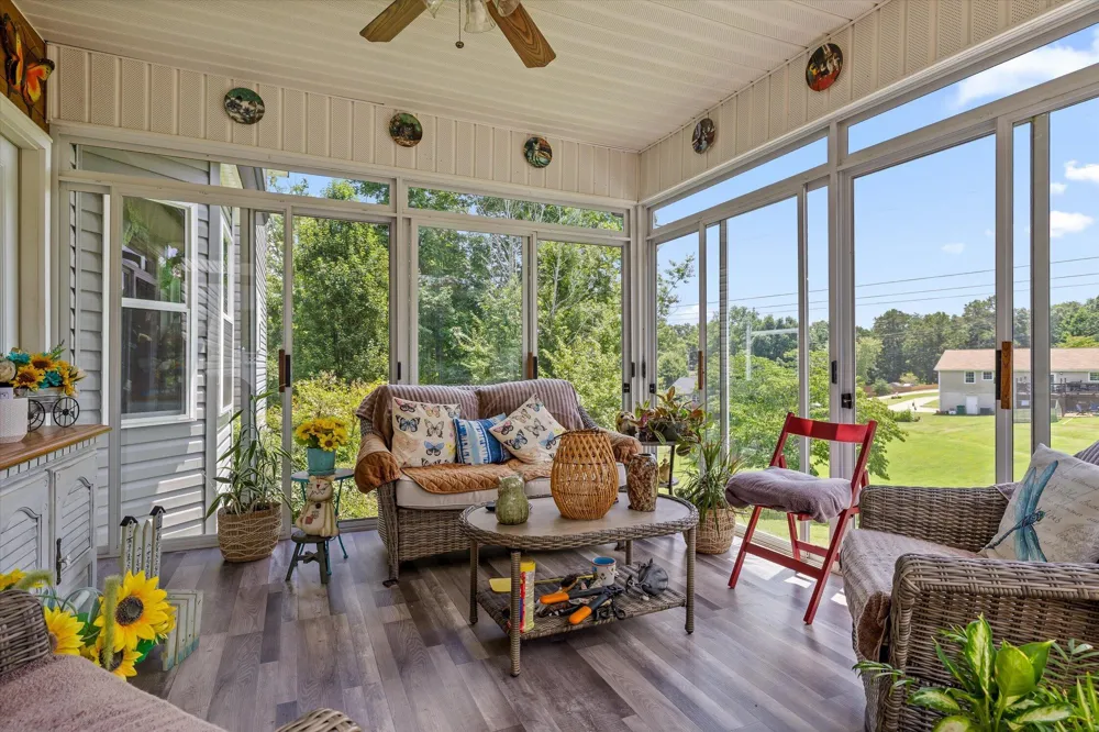 44 Creekside Drive Ringgold, GA 30736