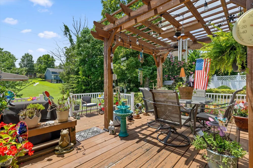 44 Creekside Drive Ringgold, GA 30736
