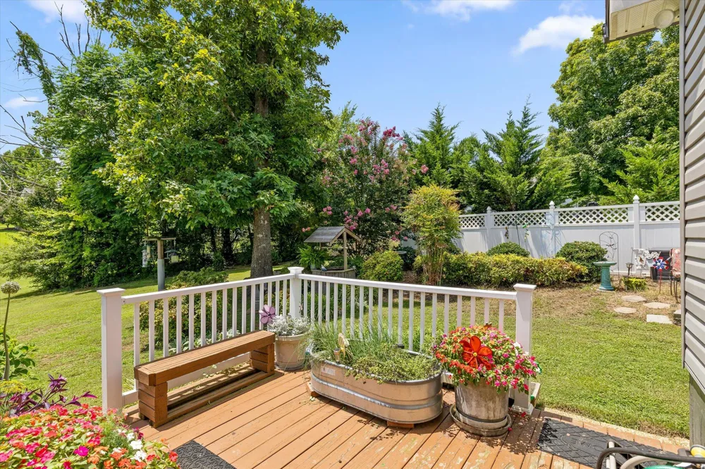 44 Creekside Drive Ringgold, GA 30736