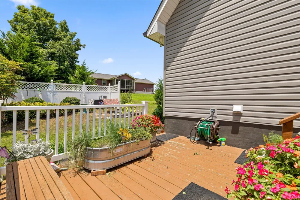 44 Creekside Drive Ringgold, GA 30736