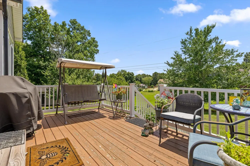 44 Creekside Drive Ringgold, GA 30736