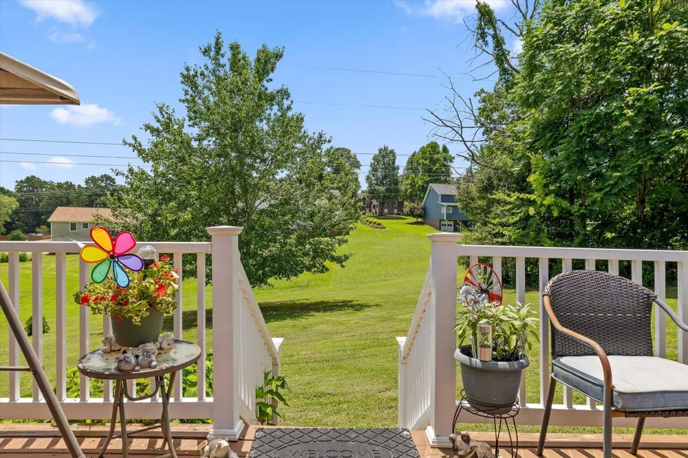 44 Creekside Drive Ringgold, GA 30736