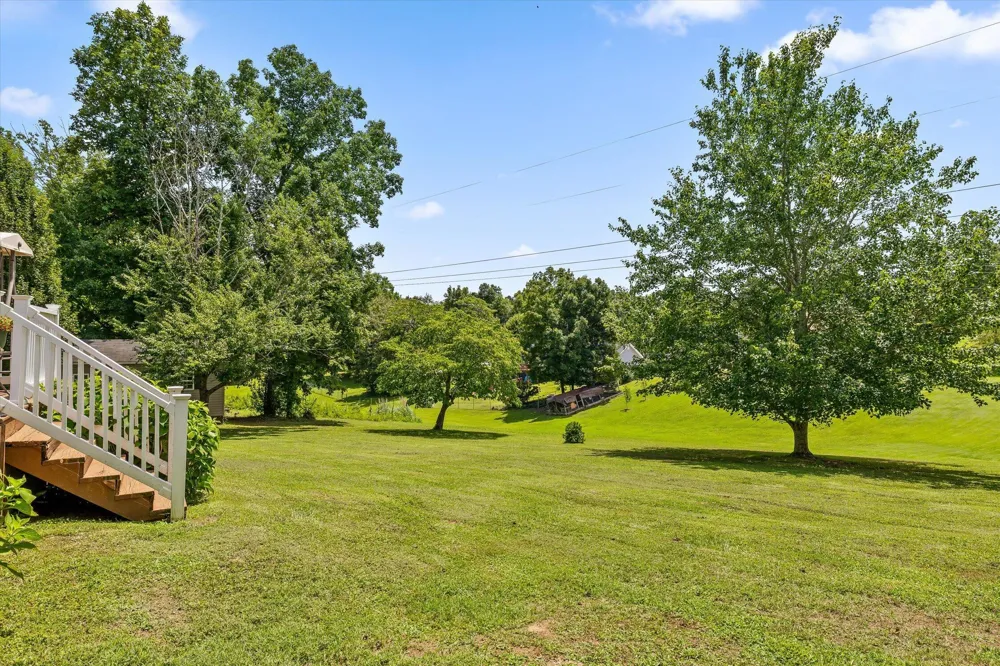 44 Creekside Drive Ringgold, GA 30736