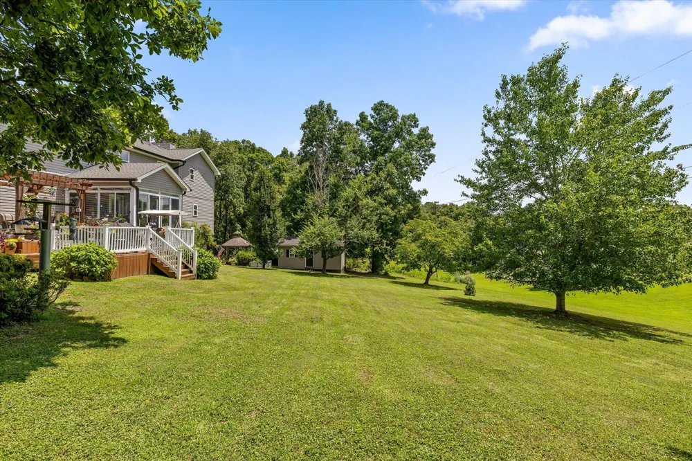 44 Creekside Drive Ringgold, GA 30736