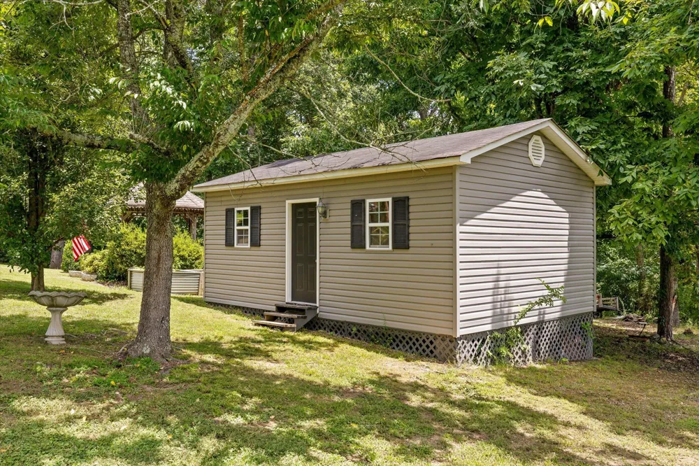 44 Creekside Drive Ringgold, GA 30736