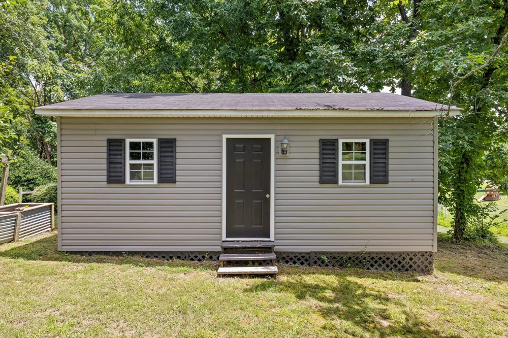 44 Creekside Drive Ringgold, GA 30736