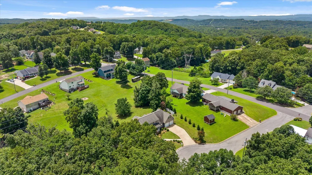 44 Creekside Drive Ringgold, GA 30736