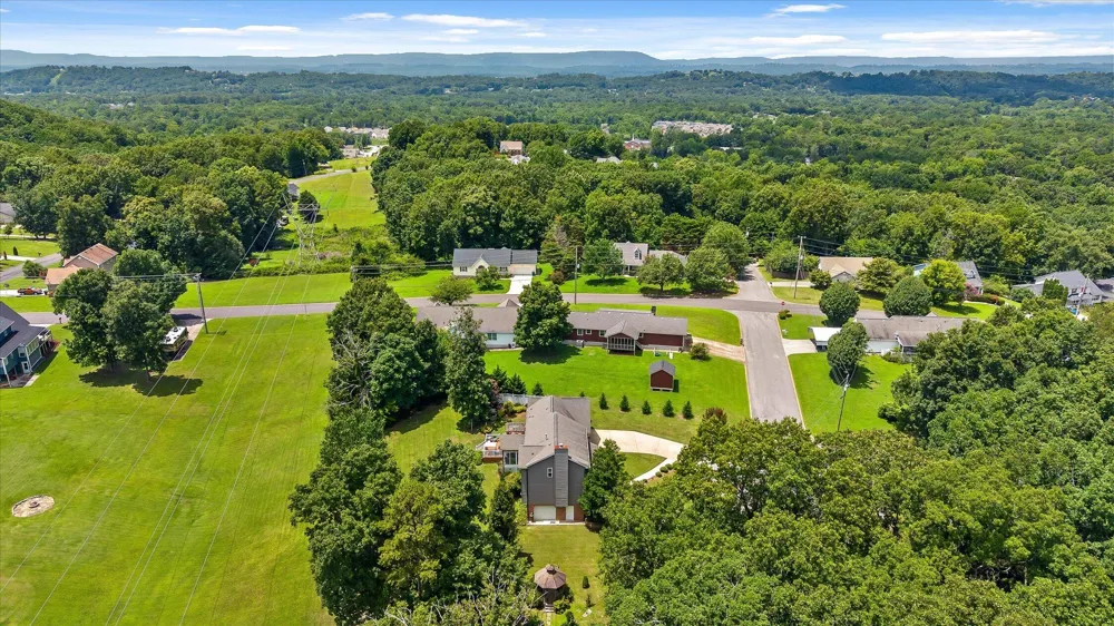 44 Creekside Drive Ringgold, GA 30736