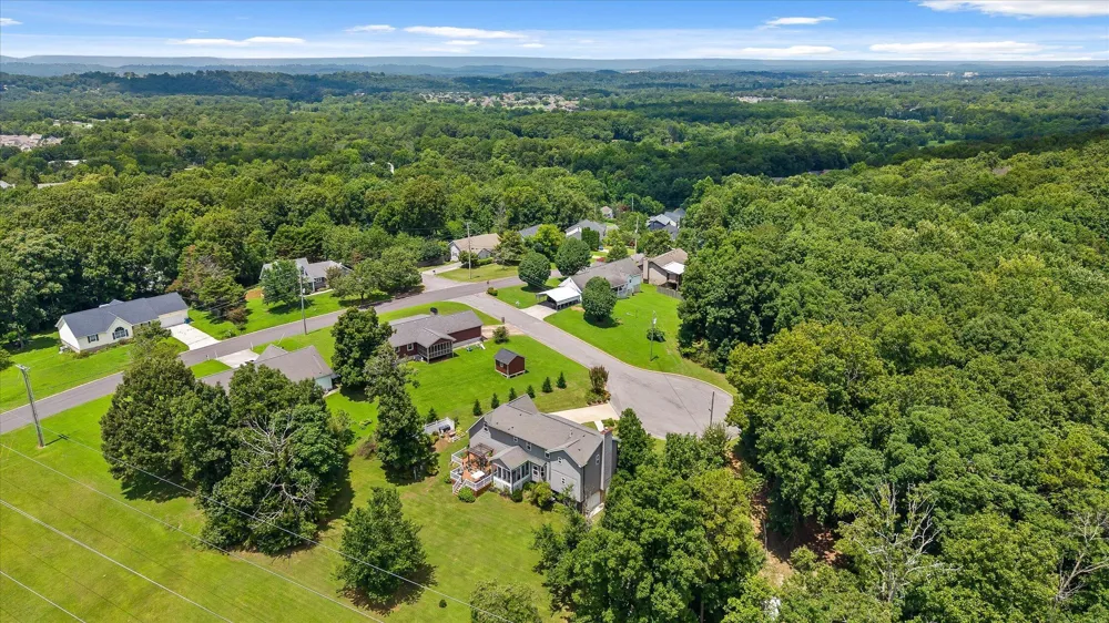 44 Creekside Drive Ringgold, GA 30736
