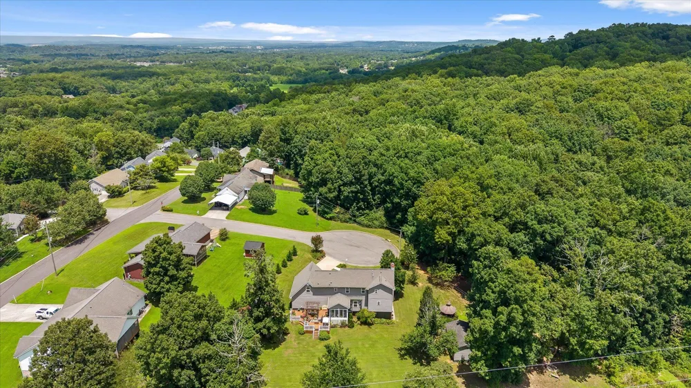 44 Creekside Drive Ringgold, GA 30736