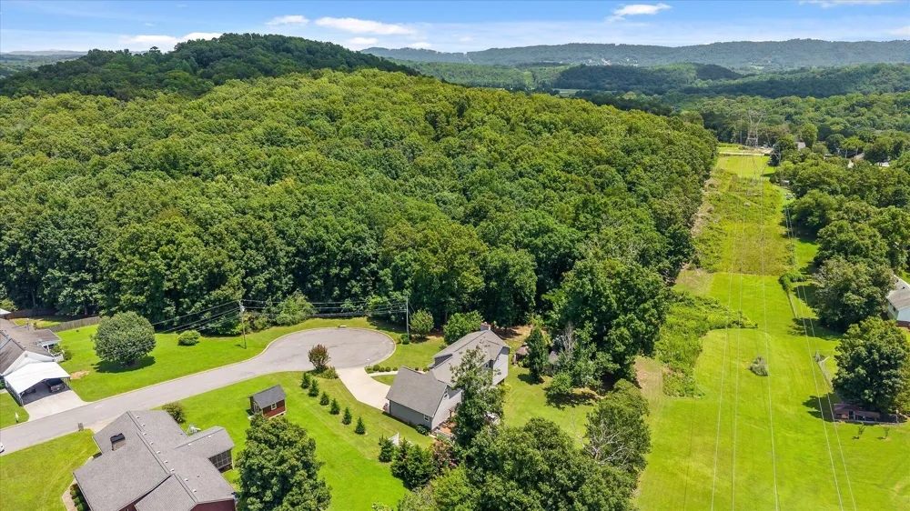 44 Creekside Drive Ringgold, GA 30736
