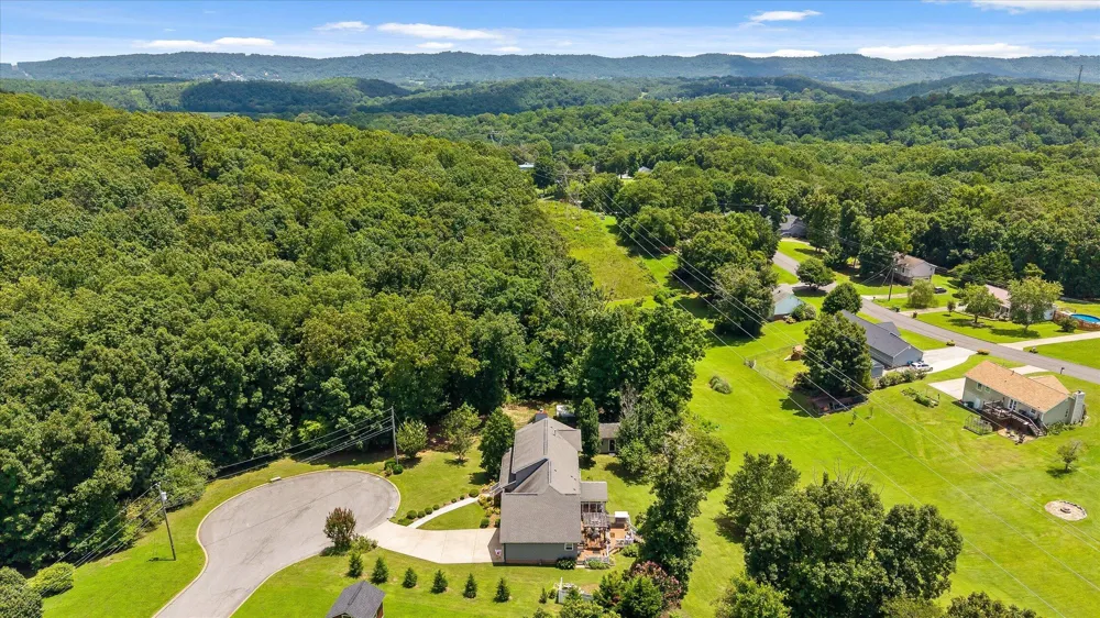 44 Creekside Drive Ringgold, GA 30736