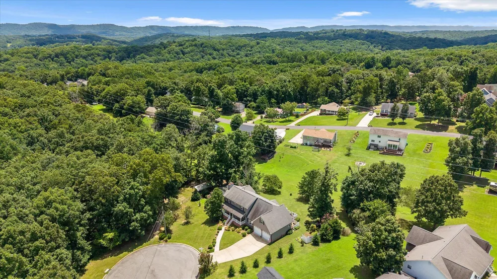 44 Creekside Drive Ringgold, GA 30736