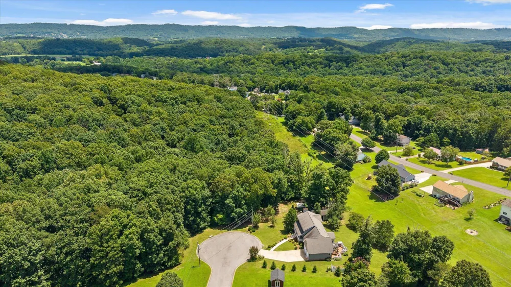 44 Creekside Drive Ringgold, GA 30736