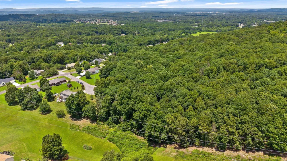 44 Creekside Drive Ringgold, GA 30736