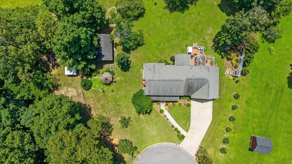 44 Creekside Drive Ringgold, GA 30736