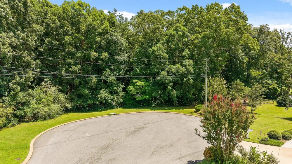 44 Creekside Drive Ringgold, GA 30736