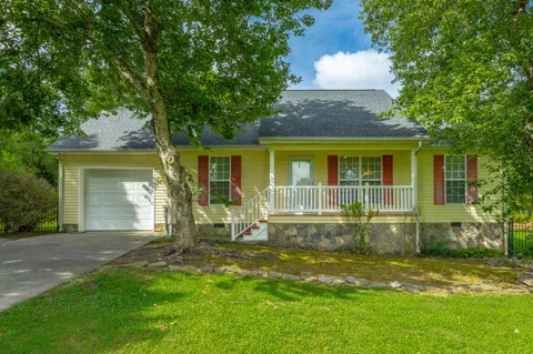 533 Daisy Lane