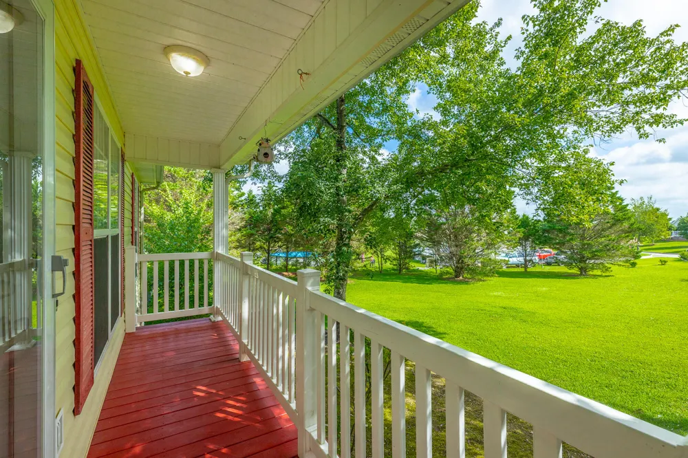 533 Daisy Lane Chatsworth, GA 30705