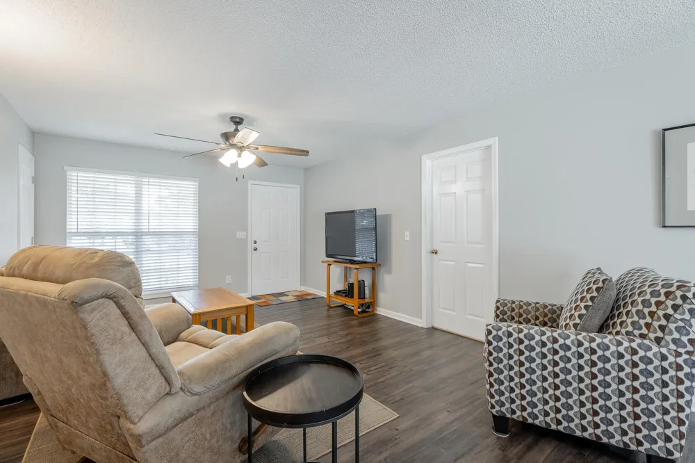 533 Daisy Lane Chatsworth, GA 30705
