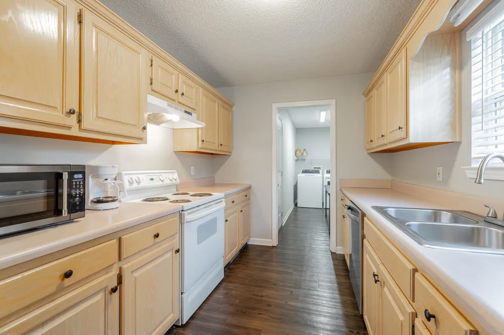 533 Daisy Lane Chatsworth, GA 30705