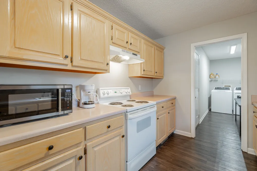 533 Daisy Lane Chatsworth, GA 30705