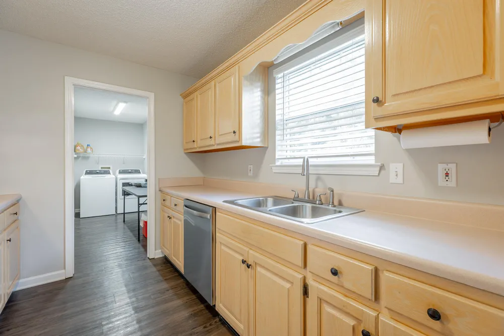 533 Daisy Lane Chatsworth, GA 30705