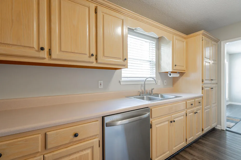 533 Daisy Lane Chatsworth, GA 30705