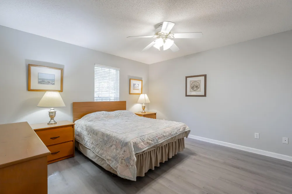533 Daisy Lane Chatsworth, GA 30705
