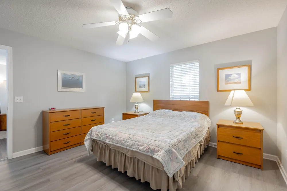 533 Daisy Lane Chatsworth, GA 30705