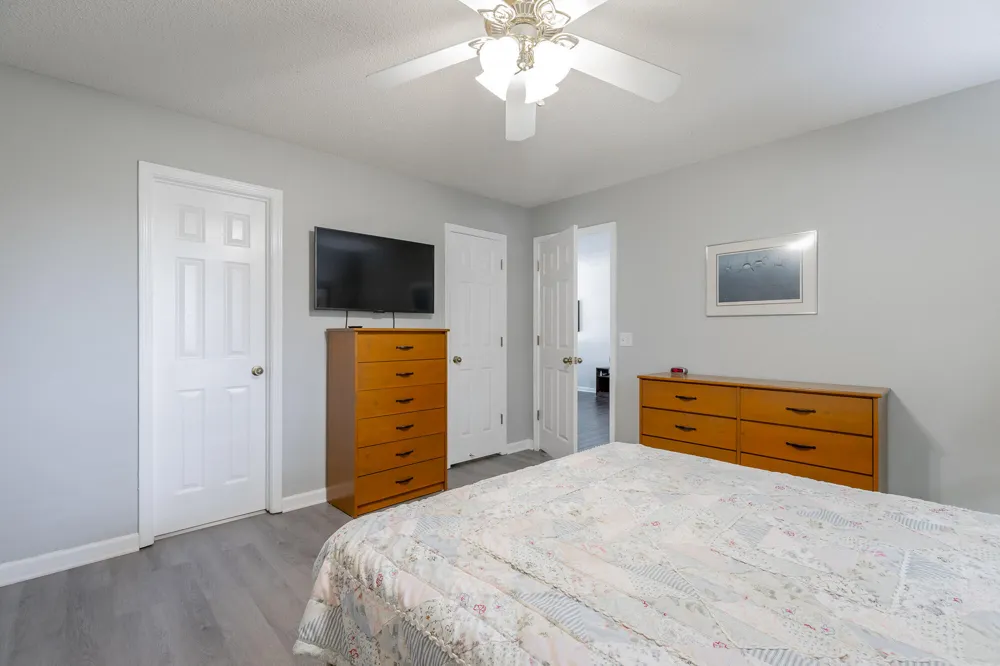 533 Daisy Lane Chatsworth, GA 30705