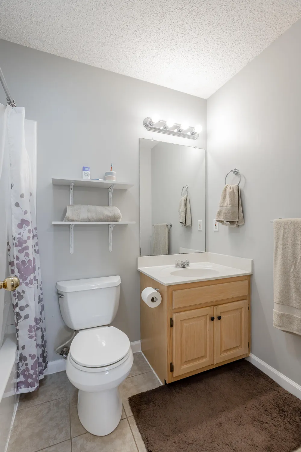 533 Daisy Lane Chatsworth, GA 30705