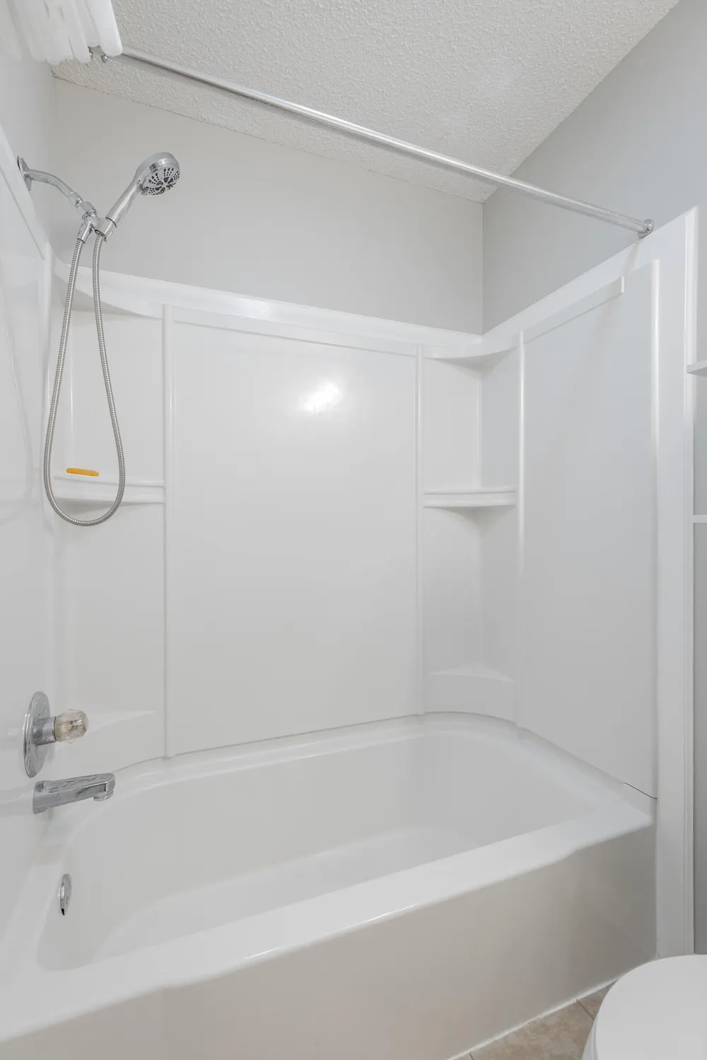 533 Daisy Lane Chatsworth, GA 30705