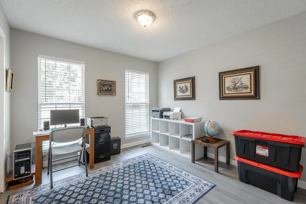 533 Daisy Lane Chatsworth, GA 30705