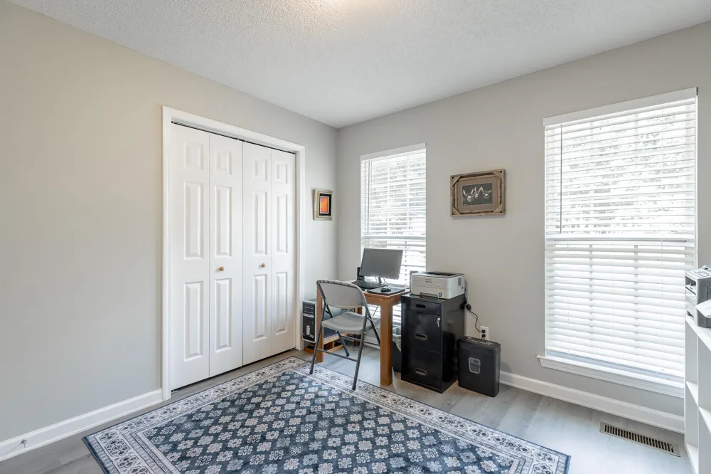 533 Daisy Lane Chatsworth, GA 30705