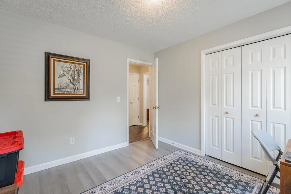 533 Daisy Lane Chatsworth, GA 30705