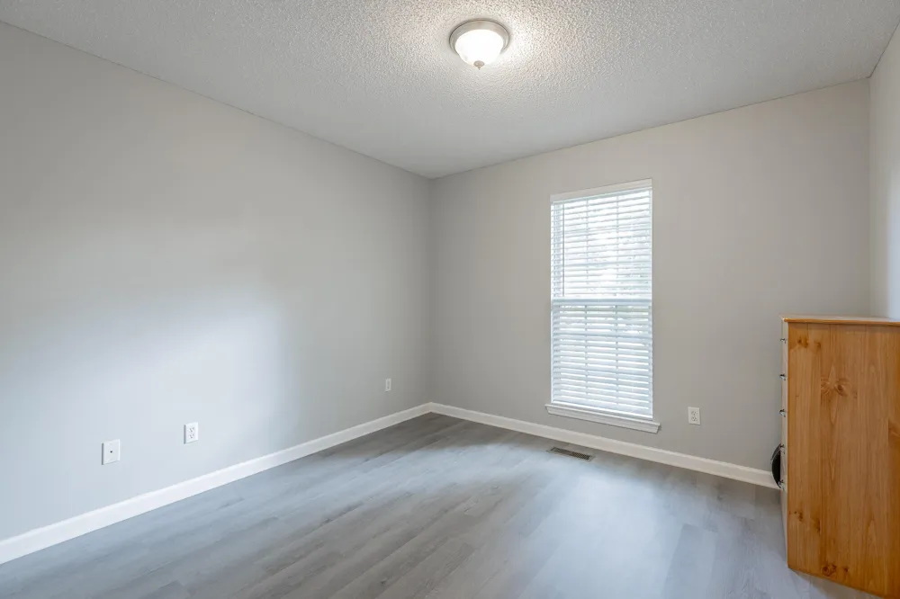 533 Daisy Lane Chatsworth, GA 30705