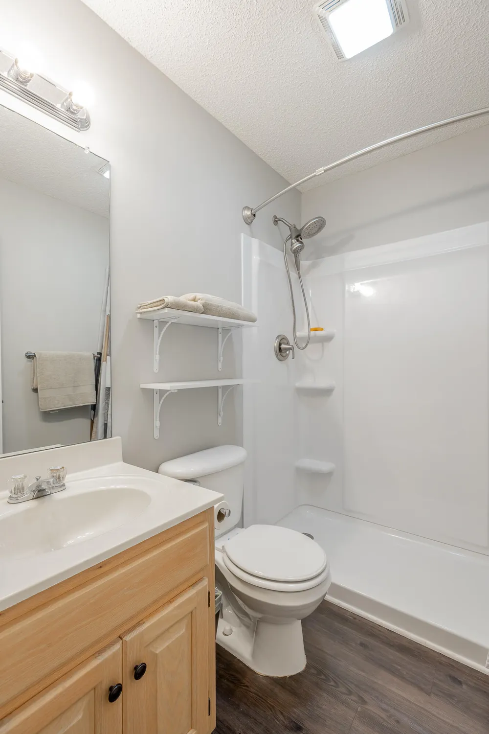 533 Daisy Lane Chatsworth, GA 30705