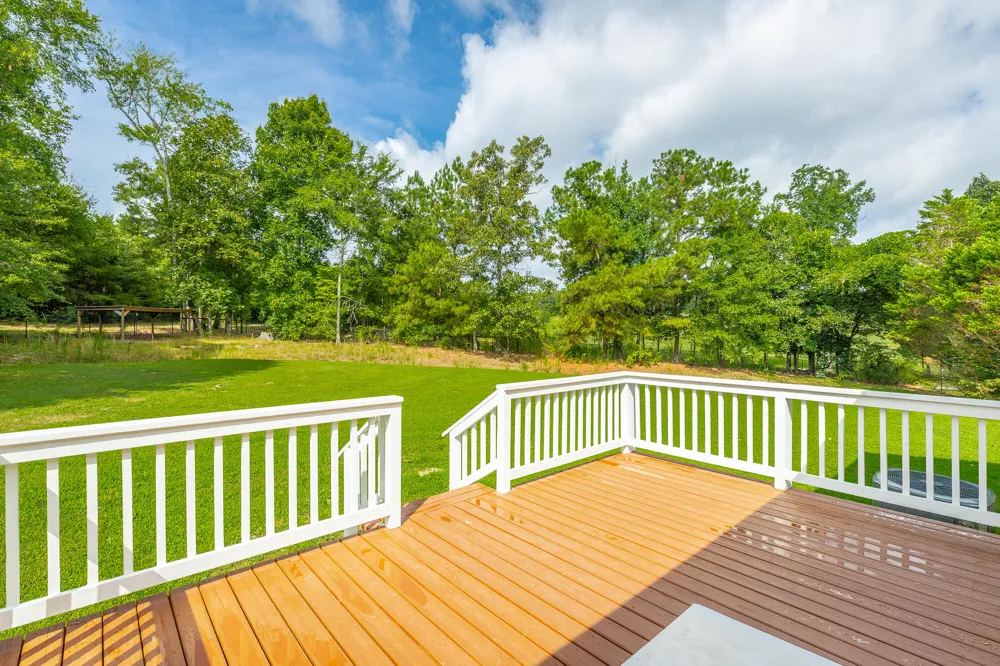 533 Daisy Lane Chatsworth, GA 30705