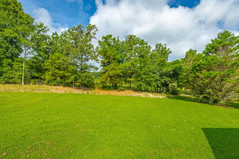 533 Daisy Lane Chatsworth, GA 30705