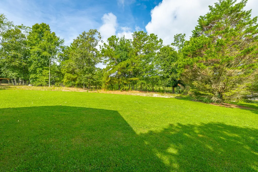 533 Daisy Lane Chatsworth, GA 30705