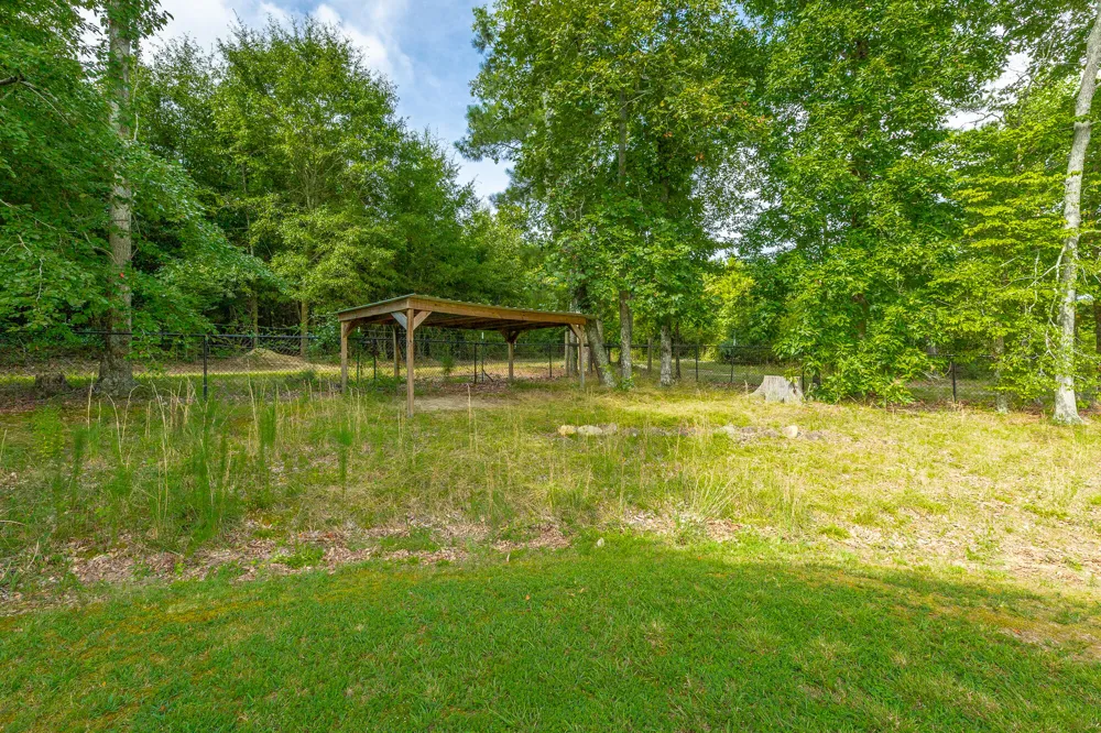 533 Daisy Lane Chatsworth, GA 30705